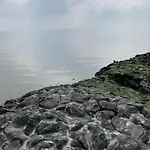 Neuhaus Deichperle Сasa de vacaciones Krummhörn