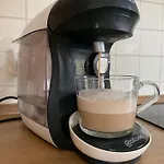 Neuhaus Deichperle * Krummhörn