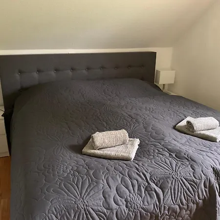 Neuhaus Deichperle * Крумхёрн