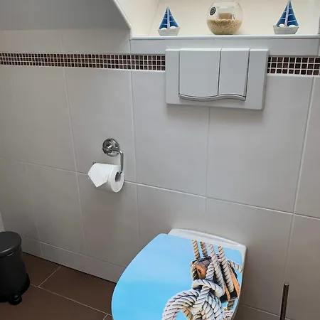 Neuhaus Deichperle *