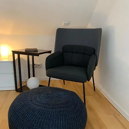 Neuhaus Deichperle Крумхёрн