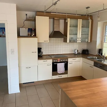 Neuhaus Deichperle * Крумхёрн