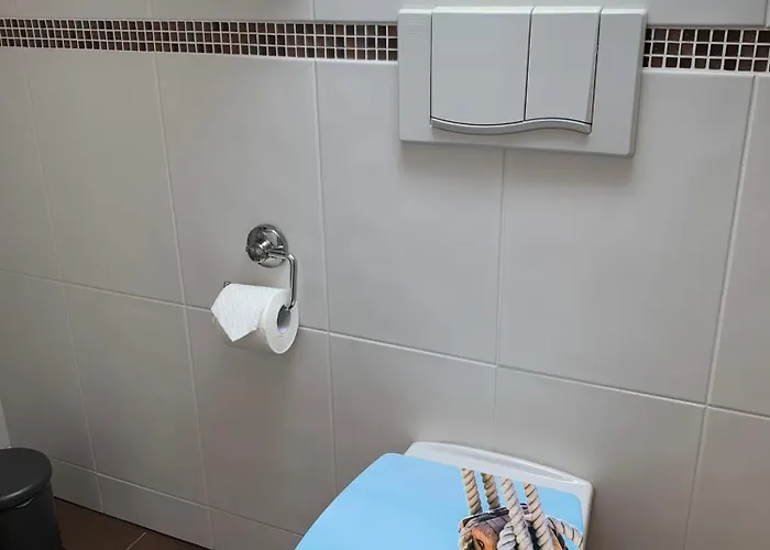 Neuhaus Deichperle *